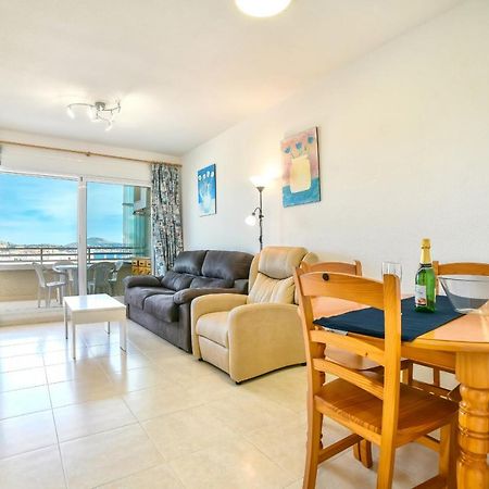 Homeincalpe Apolo XVII 1-14-41 Kültér fotó