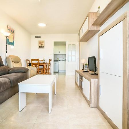 Homeincalpe Apolo XVII 1-14-41 Kültér fotó
