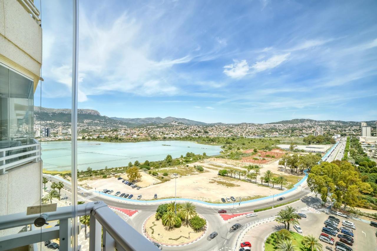Homeincalpe Apolo XVII 1-14-41 Kültér fotó