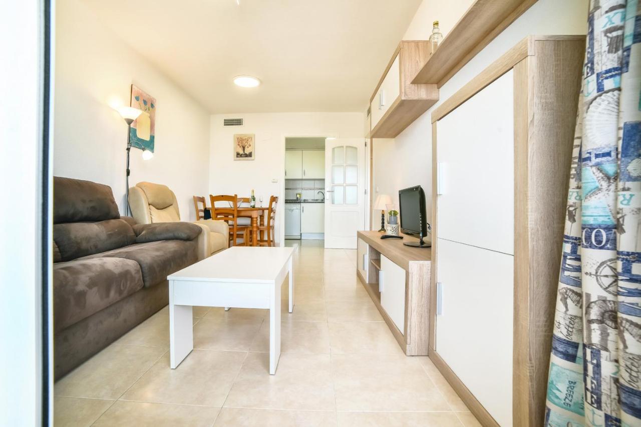 Homeincalpe Apolo XVII 1-14-41 Kültér fotó