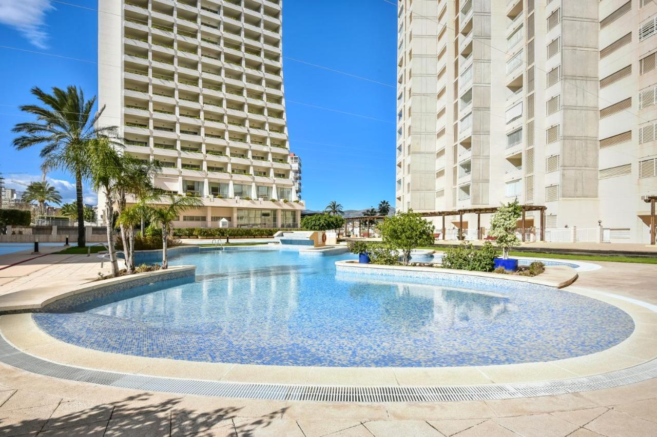 Homeincalpe Apolo XVII 1-14-41 Kültér fotó