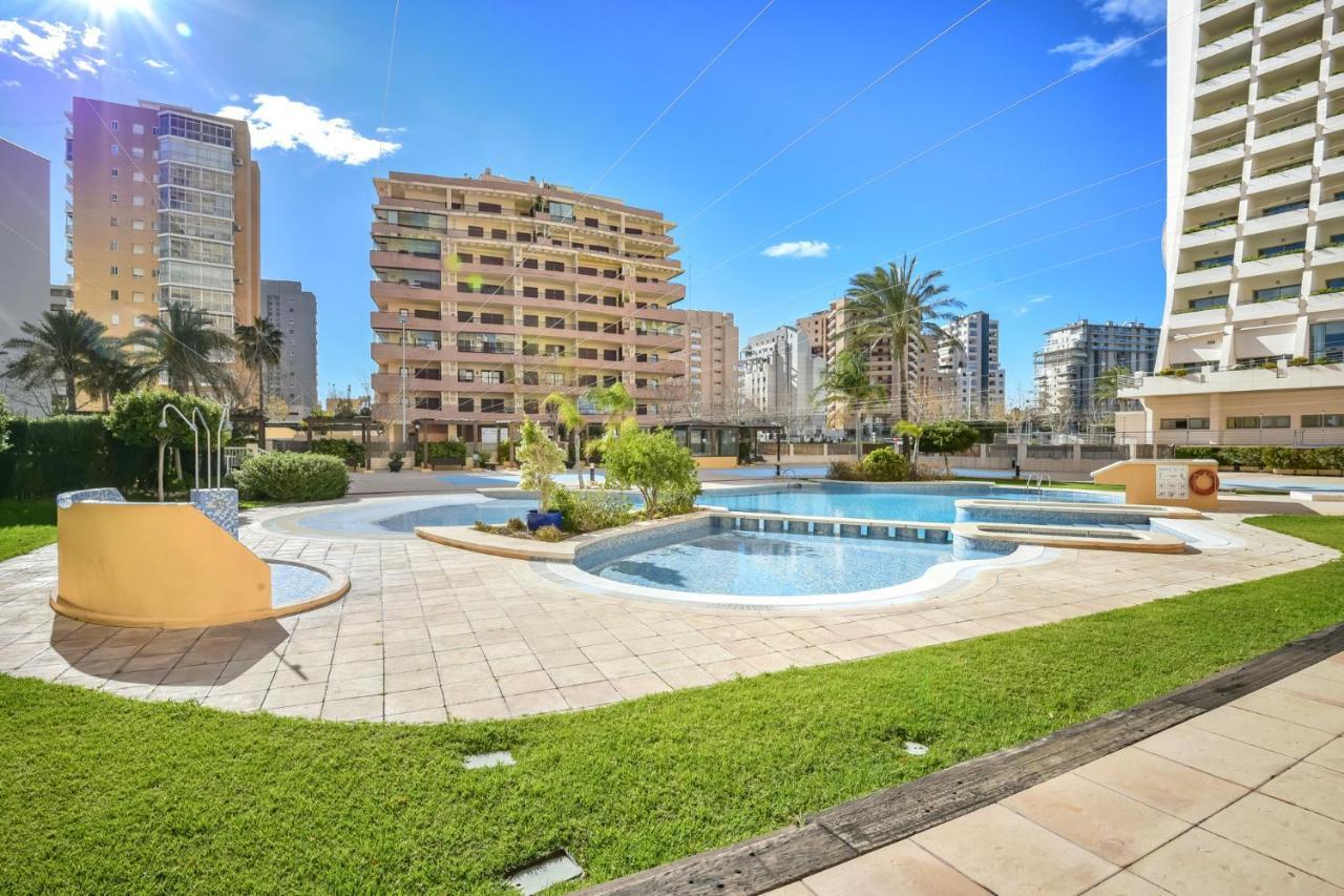 Homeincalpe Apolo XVII 1-14-41 Kültér fotó