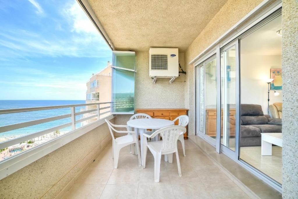 Homeincalpe Apolo XVII 1-14-41 Kültér fotó
